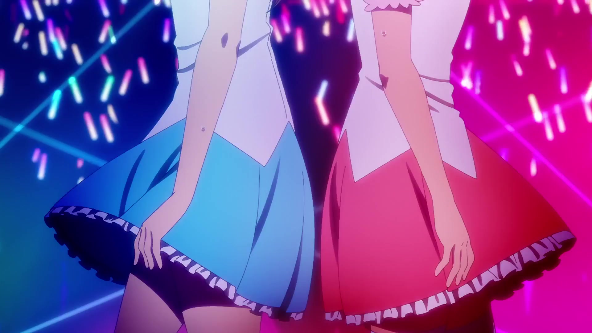 [Tsukyio Editing Resources] Oshi No Ko Season 1 (Episode 1) Raw Clips (4) (tsukyio.com).mp4